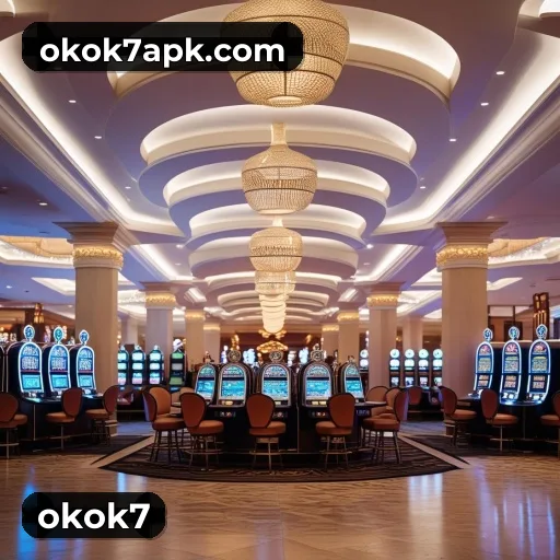 okok7