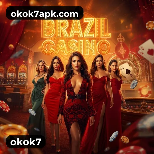 okok7