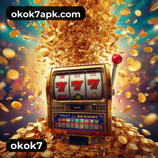 okok7