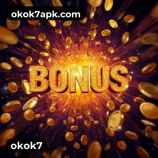 okok7