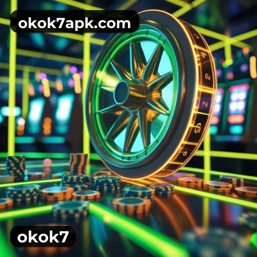 okok7