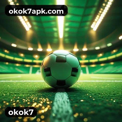 okok7