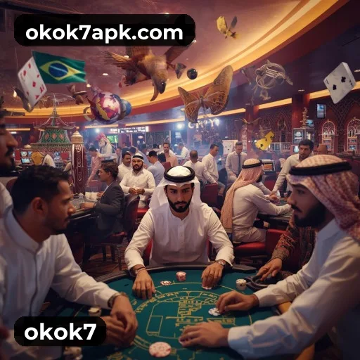okok7