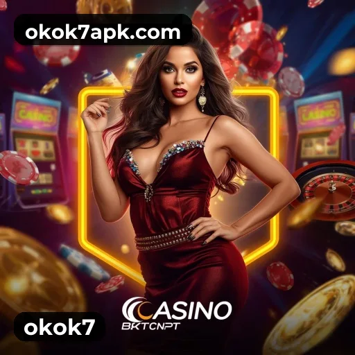 okok7