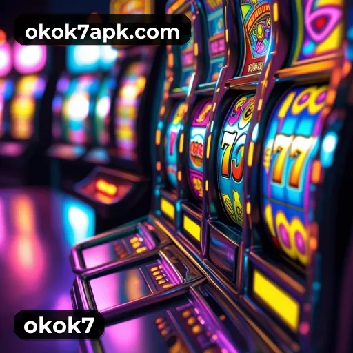 okok7