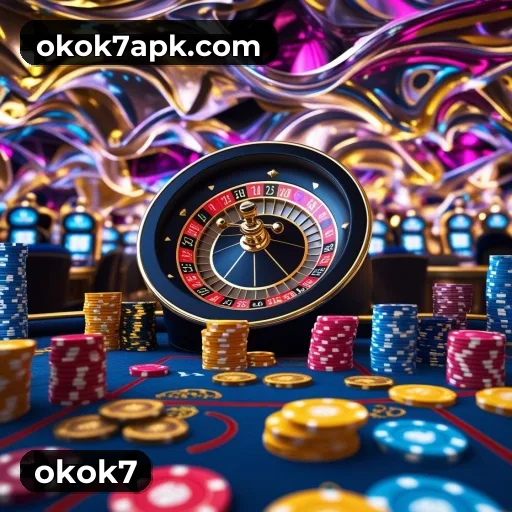 okok7