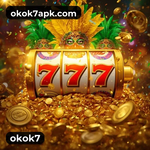 okok7