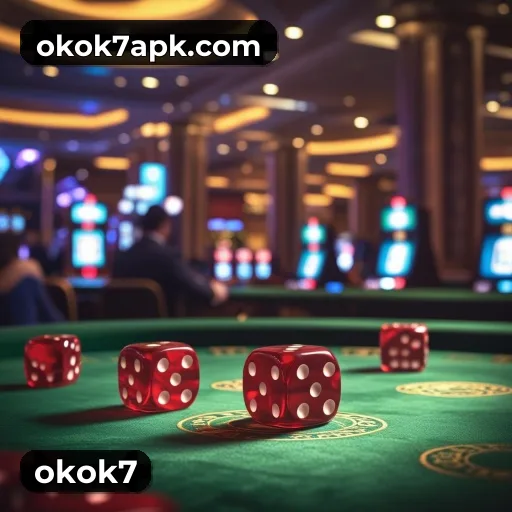 okok7