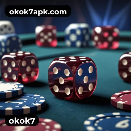 okok7