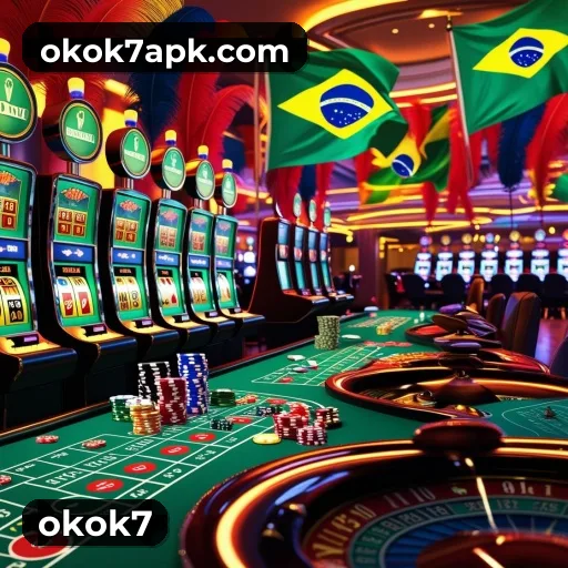 okok7