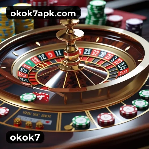 okok7