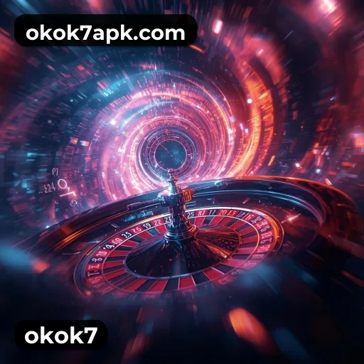 okok7
