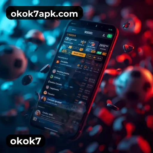 okok7