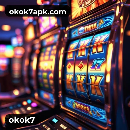okok7