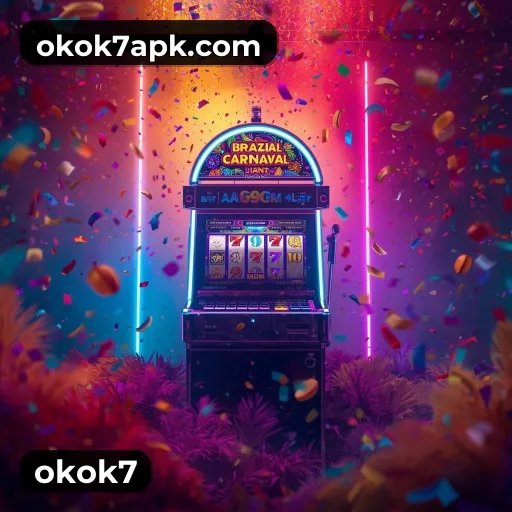 okok7