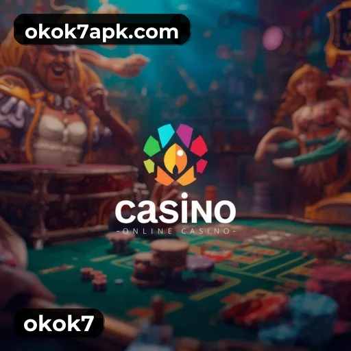 okok7