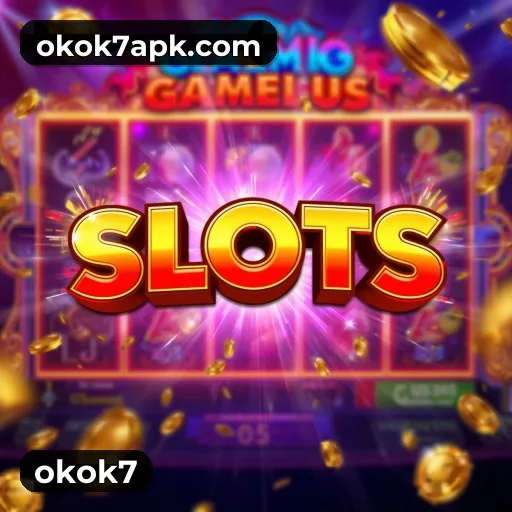 okok7