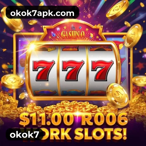 okok7