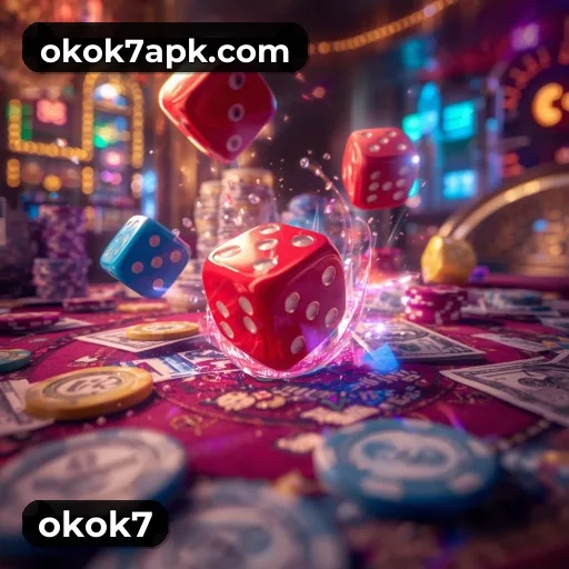 okok7