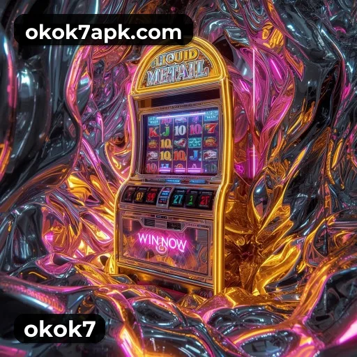 okok7