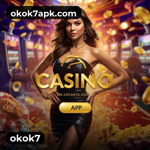 okok7