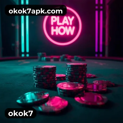 okok7
