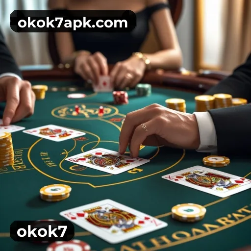 okok7
