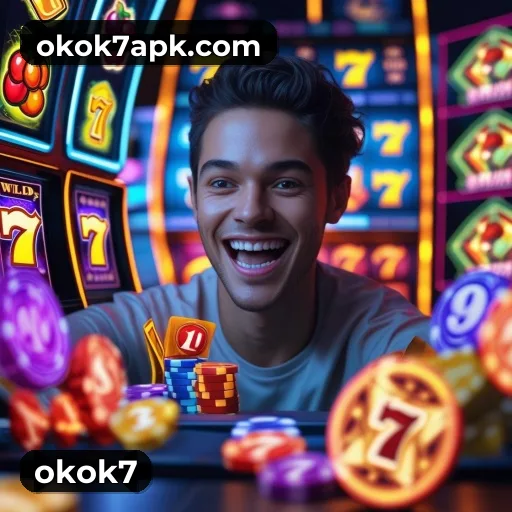 okok7