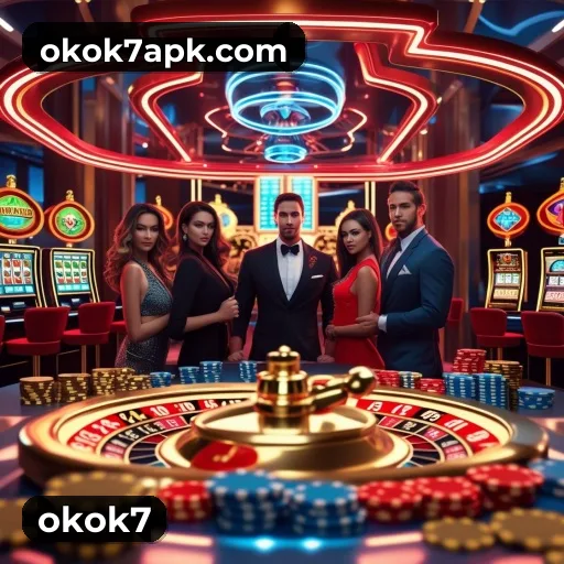 okok7