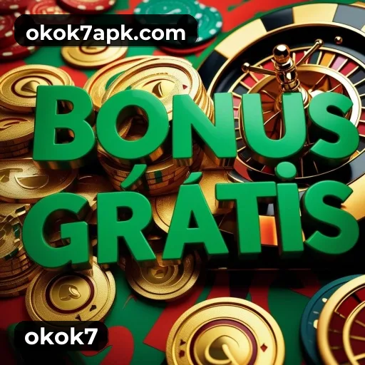 okok7
