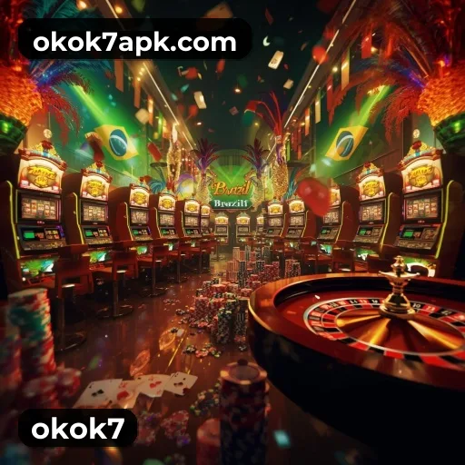 okok7