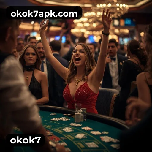 okok7