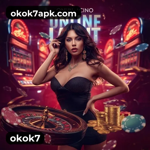 okok7