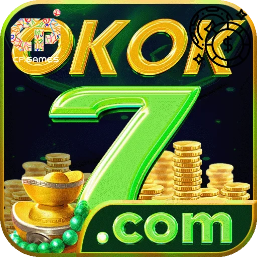 okok7