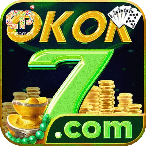 okok7