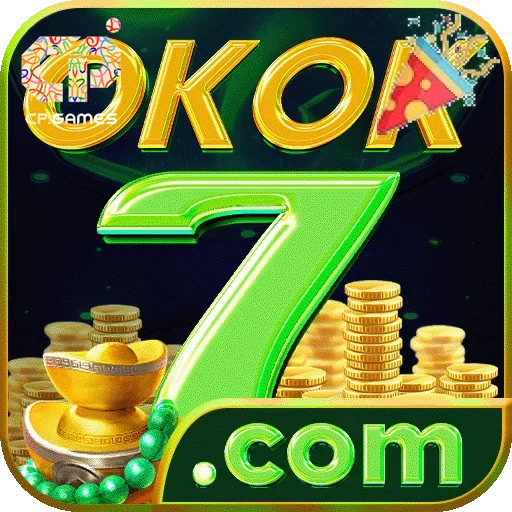 okok7