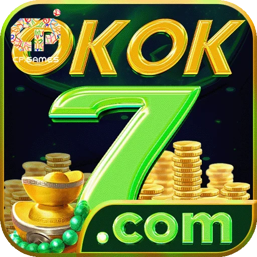 okok7