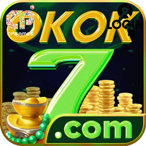 okok7