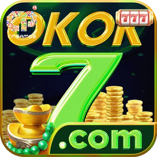 okok7